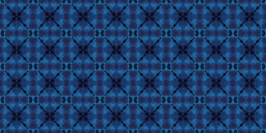 Geometrik süslemeli desen, tasarım dokusu 