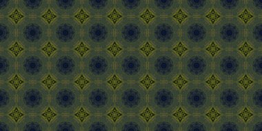 Geometrik süs deseni. Kusursuz tasarım dokusu 