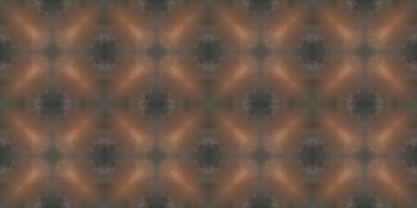 Geometrik süslemeli desen, tasarım dokusu 