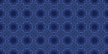 Geometrik süslemeli desen, tasarım dokusu 