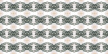 Geometrik süslemeli desen, tasarım dokusu 