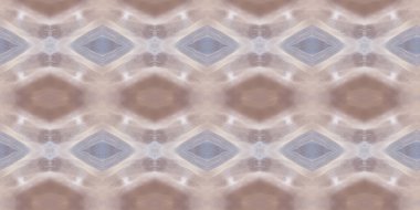 Geometrik süslemeli desen, tasarım dokusu 