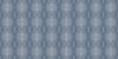 geometrik şekillerin soyut deseni