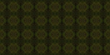 Geometrik süs deseni. Kusursuz tasarım dokusu 