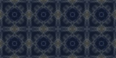 Geometrik süslemeli desen, tasarım dokusu 