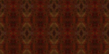 soyut geometrik arkaplan ve klas modeller 