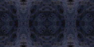 geometrik şekillerin soyut deseni