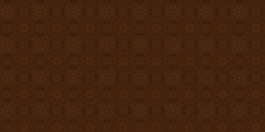 Geometrik süslemeli desen, tasarım dokusu 