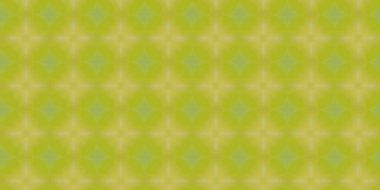 geometrik şekillerin soyut deseni