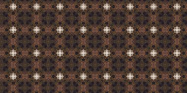 soyut tasarım renkli geometrik arkaplan