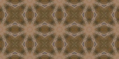 Geometrik süslemeli desen, tasarım dokusu 