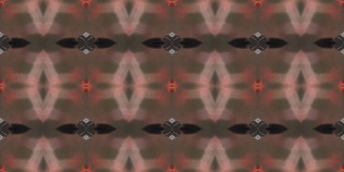 Geometrik süslemeli desen, tasarım dokusu 