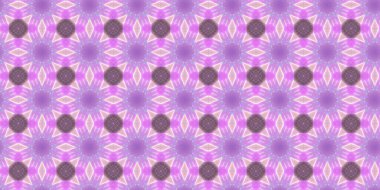 Geometrik süslemeli desen, tasarım dokusu 