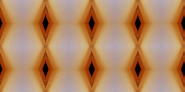 Geometrik süs deseni. Kusursuz tasarım dokusu 