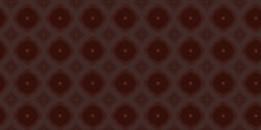 Geometrik süslemeli desen, tasarım dokusu 