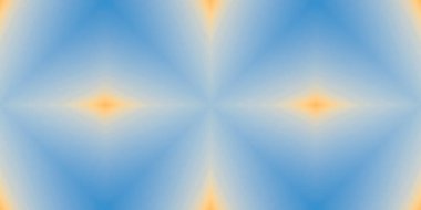 Geometrik süs deseni. Kusursuz tasarım dokusu 