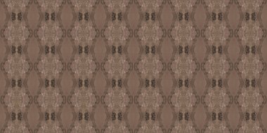 Geometrik süslemeli desen, tasarım dokusu 