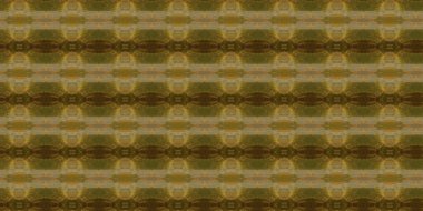 Geometrik süslemeli desen, tasarım dokusu 