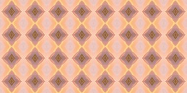 Geometrik süslemeli desen, tasarım dokusu 