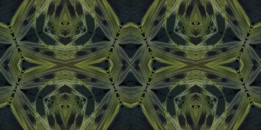 Geometrik süslemeli desen, tasarım dokusu 