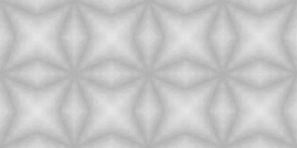 Geometrikus Díszítő Minta Zökkenőmentes Design Textúra — Stock Fotó