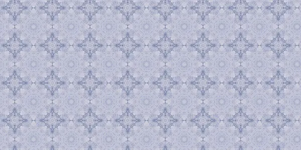 Patrón Ornamental Geométrico Textura Diseño —  Fotos de Stock