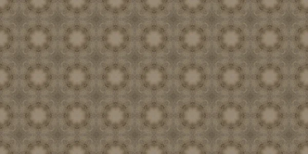 Modelul Ornamental Geometric Textura Design — Fotografie, imagine de stoc