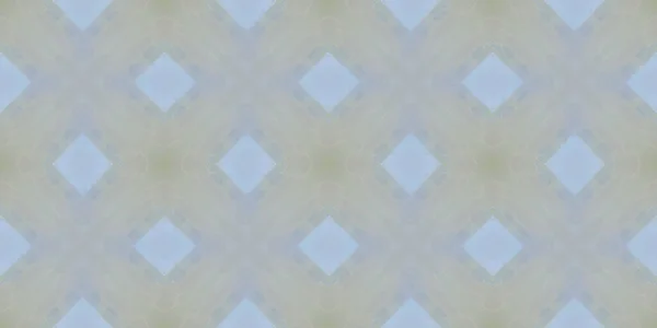 Modèle Abstrait Formes Géométriques — Photo