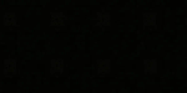 Абстрактный Фон Черно Белой Бумаги — стоковое фото