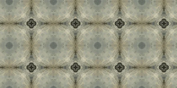 Modelul Geometric Ornamental Textura Design Fără Sudură — Fotografie, imagine de stoc