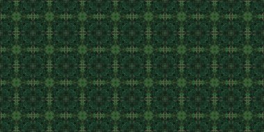 Geometrik süslemeli desen, tasarım dokusu 