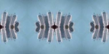 Geometrik süs deseni. Kusursuz tasarım dokusu 