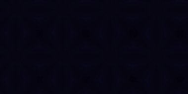 Geometrik süs deseni. Kusursuz tasarım dokusu 