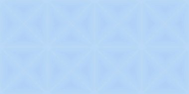 Geometrik süslemeli desen, tasarım dokusu 