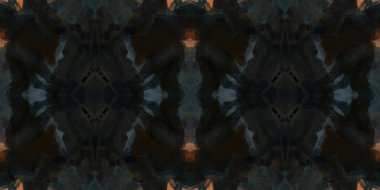 Geometrik süslemeli desen, tasarım dokusu 