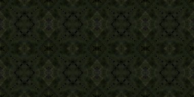 Geometrik süslemeli desen, tasarım dokusu 