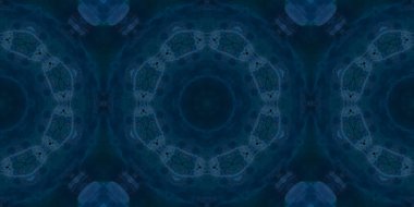 Geometrik süs deseni. Kusursuz tasarım dokusu 