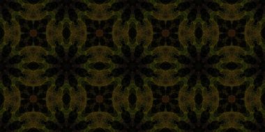 Geometrik süs deseni. Kusursuz tasarım dokusu 