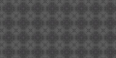 Geometrik süslemeli desen, tasarım dokusu 