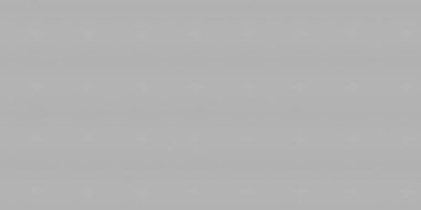 Geometrik süslemeli desen, tasarım dokusu 