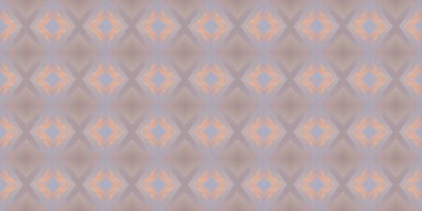 Geometrik süs deseni. Kusursuz tasarım dokusu 