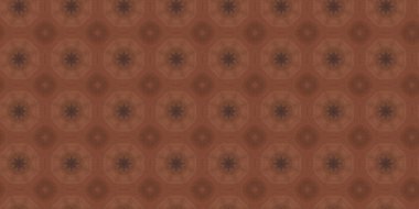 soyut tasarım renkli geometrik arkaplan