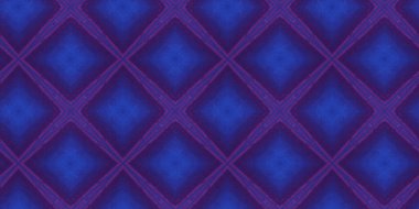 Geometrik süslemeli desen, tasarım dokusu 