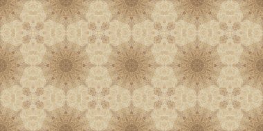 Geometrik süslemeli desen, tasarım dokusu 