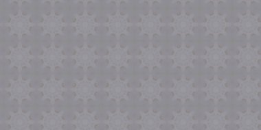 Geometrik süslemeli desen, tasarım dokusu 