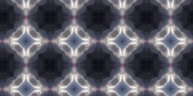 soyut geometrik arkaplan ve klas modeller 