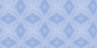 geometrik şekillerin soyut deseni