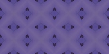 Geometrik süslemeli desen, tasarım dokusu 