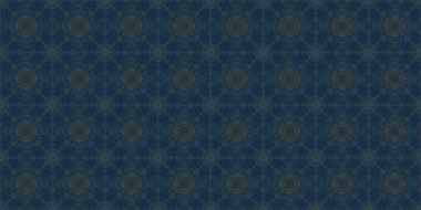 Geometrik süslemeli desen, tasarım dokusu 