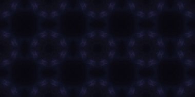 Geometrik süs deseni. Kusursuz tasarım dokusu 